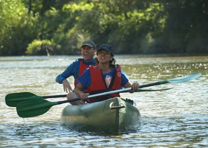 Inn Rural Del Monasterio Onís